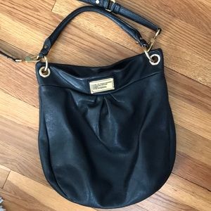 VINTAGE MARC BY MARC SHOULDER BAG